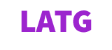 LPD AT The Gates, LLC logo